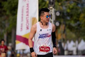 BIB: 
                            <button type="button" onclick="openModal(27889387)" class="btn btn-primary btn-sm float-right btn-popup" data-toggle="modal" data-target=".modal-high-quality">
                        <i class="fas fa-shopping-cart"></i> Add to Cart
                    </button>
                                            <button type="button" onclick="isThisMe(27889387, true)" class="btn btn-success btn-sm float-right btn-popup btn-isme hidden" data-toggle="tooltip" data-placement="bottom" title="นี่คือรูปของคุณใช่ไหม คลิกที่นี่เพื่อเอาเข้าอัลบั้ม">
                        <i class="fas fa-plus"></i> Add to album
                    </button>
                    <button type="button" onclick="isThisMe(27889387, false)" class="btn btn-warning btn-sm float-right btn-popup btn-isnotme hidden">
                        <i class="fas fa-ban"></i> Remove from album
                    </button>